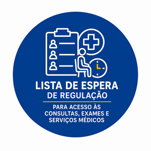 Portal de Transparência